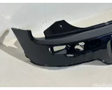 Koop Achterbumper bij OkanParts