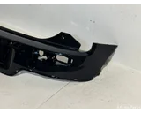 Koop Achterbumper bij OkanParts