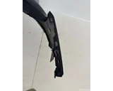Koop Achterbumper bij OkanParts