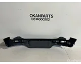 Koop Achterbumper bij OkanParts