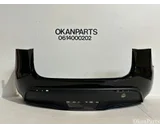 Koop Achterbumper bij OkanParts