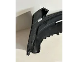 Koop Achterbumper bij OkanParts