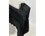 Koop Achterbumper bij OkanParts