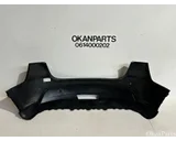 Koop Achterbumper bij OkanParts