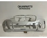 Koop Voorbumper bij OkanParts
