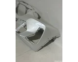 Koop Voorbumper bij OkanParts