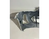 Koop Voorbumper bij OkanParts