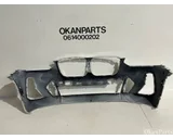 Koop Voorbumper bij OkanParts