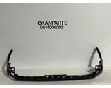 Koop Voorbumper bij OkanParts