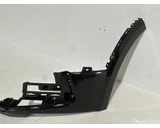Koop Voorbumper bij OkanParts