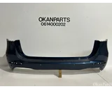 Koop Achterbumper bij OkanParts