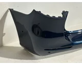Koop Achterbumper bij OkanParts