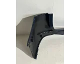 Koop Achterbumper bij OkanParts