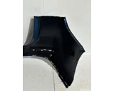 Koop Achterbumper bij OkanParts