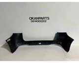 Koop Achterbumper bij OkanParts