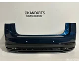 Koop Achterbumper bij OkanParts