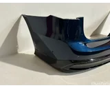 Koop Achterbumper bij OkanParts
