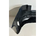 Koop Achterbumper bij OkanParts