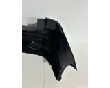 Koop Achterbumper bij OkanParts