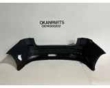 Koop Achterbumper bij OkanParts