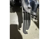 Koop Koplamp | Enkel bij OkanParts