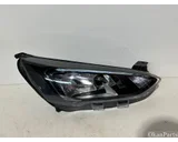 Koop Koplamp | Enkel bij OkanParts