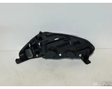 Koop Koplamp | Enkel bij OkanParts