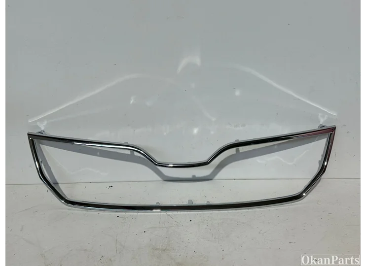 Koop Koplamp | Enkel bij OkanParts