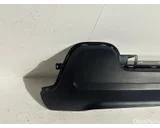 Koop Diffuser | Achterskirt | Bumperspoiler achter bij OkanParts