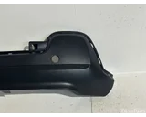 Koop Diffuser | Achterskirt | Bumperspoiler achter bij OkanParts