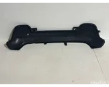 Koop Diffuser | Achterskirt | Bumperspoiler achter bij OkanParts