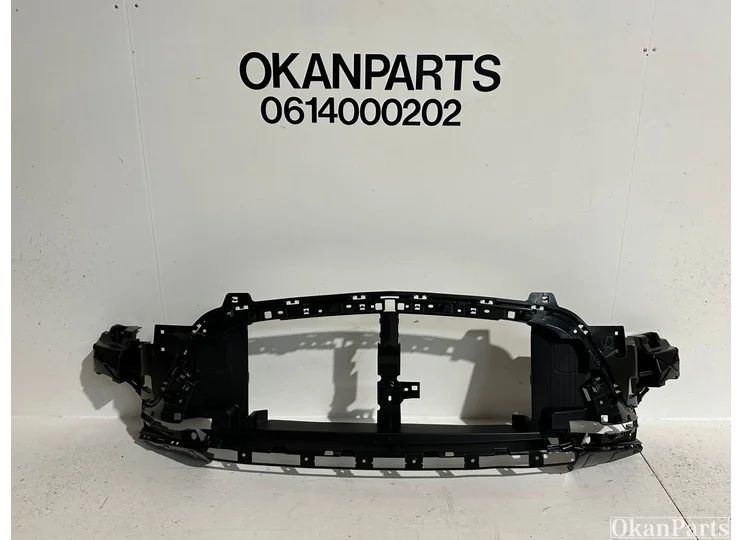 Koop Grille bij OkanParts