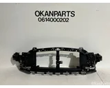 Koop Grille bij OkanParts
