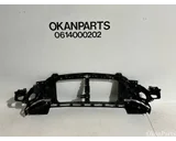 Koop Grille bij OkanParts