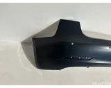 Koop Achterbumper bij OkanParts