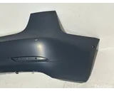 Koop Achterbumper bij OkanParts