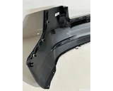 Koop Achterbumper bij OkanParts