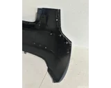 Koop Achterbumper bij OkanParts