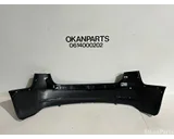 Koop Achterbumper bij OkanParts