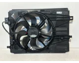 Koop Koelvin | Ventilator met motor bij OkanParts