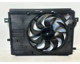 Koop Koelvin | Ventilator met motor bij OkanParts