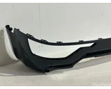 Koop Achterbumper bij OkanParts