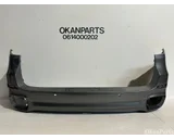 Koop Achterbumper bij OkanParts