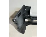 Koop Achterbumper bij OkanParts