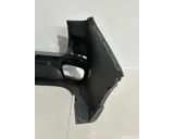Koop Achterbumper bij OkanParts