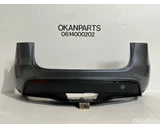 Koop Achterbumper bij OkanParts