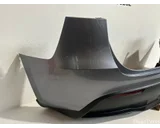 Koop Achterbumper bij OkanParts