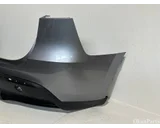 Koop Achterbumper bij OkanParts