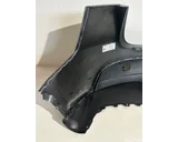 Koop Achterbumper bij OkanParts