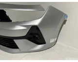 Koop Voorbumper bij OkanParts